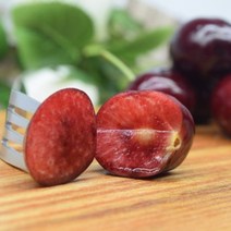 프리미엄 생체리 1kg 2kg 고당도 왕체리, 특대(9R)