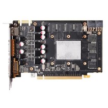 ZOTAC 비디오 카드 GeForce GTX 560SE 1GB GDDR5 GTX560 그래픽 nVIDIA 오리지널 560 SE 1GD5 썬더 에디션 Hdmi VGA