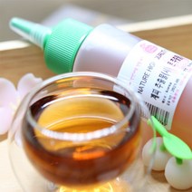 [허브솝] 계피(시나몬) 추출물 천연(비누/화장품)DIY재료, 220ml