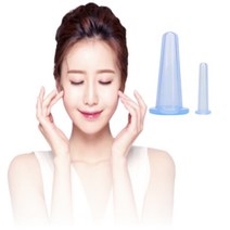 마사지컵 라인컵 목주름없애기 볼살 이중턱 턱살 땡김이 속살 브이라인 컵 속살라인 얼굴붓기제거 브이라인관리 목주름관리법 얼굴마사지 50대여성선물 페이스 브이 리프팅컵 얼굴마사지롤러