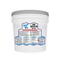 어벤툴즈 탄탄방수 18KG 원탄방수제 ST-01, 회색 18kg