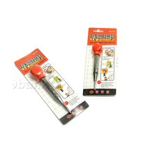 편한손 자동센타펀치 (소)KS130 (대)KS160 자동센터펀치 센타펀치 펀칭기 구멍 자동펀치