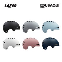 레이저 원플러스 킥보드 전기자전거 어반 자전거헬멧, 맷 그레이