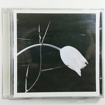 제일유통 중고CD 중고음반 ASTOR PIAZZOLLA GIDON KREMER