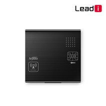 리드아이 RF X730S 선후불 카드형 하이패스 단말기