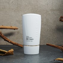 르네셀 플라센 블레미쉬 밤 비비크림 50g