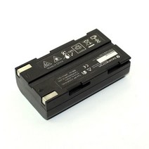 자동차 교체 대용량 7.4v 3400mAh BP-3 배터리 Unistrong G970 및 Stonex S3 S8 S9 GPS RTK GNSS 리튬 이온, 7.4 볼트_BP-3