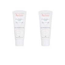 오떼르말아벤느 하이드란스 리치 하이드레이팅 크림 40ml Eau Thermale Avene Cream, 2팩