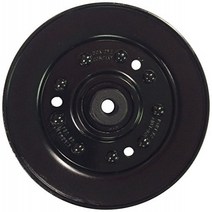 Browning Industrial Belts 2778322 Idler Sheave Steel 0.375