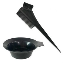 일회용 염색볼 그릇 염색빗 염색붓 브러쉬 솔미용재료 염색그릇 미용재료 미용빗 염색브러쉬 미용실재료 염색도구 미용소품, ◎상품_2-염색볼◎, ◎상품_상품선택◎