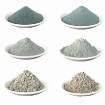 연마재50g 녹색 실리콘 카바이드 스톤 샌드블라스팅 기계 정밀 연마 하드웨어 유리 램프 분말 462000Mesh, [11] 800mesh, [01] 100g