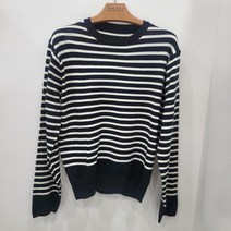 멜로디가든 멜로디가든 밀키단가라 M3F8k29