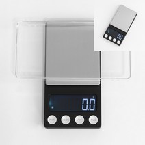 정밀 전자저울 500gx0.1g 정밀전자저울 실험실저울 정밀저울 휴대용저울 초정밀저울 전자저울파는곳 가정용저울