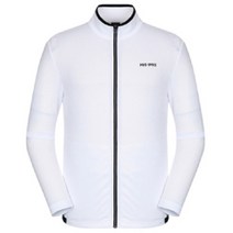프로스펙스 *당일출고* [이월상품 