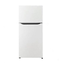 LG 일반형 냉장고 화이트 B182W13 바름