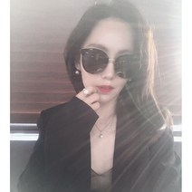 연예인선글라스