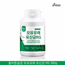 모유유래유산균 분말 락토바실러스 가세리 루테리 유산균 프로바이오틱스 모유유산균 장내유익균 신프로바이오틱스 락토바실루스 락티스 멀티바이오틱스 유산균 가루 파우더