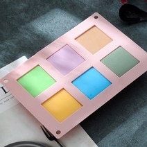 !junjjnag!9650ea 모스큐브 diy 몰드 비누 초 석고 방향제 만들기 재료, 모스큐브몰드, 본상품선택