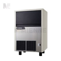 카이저 IMK-3121 100KG 제빙기 카페제빙기 사무실 아이스메이커, 방문수령