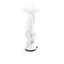 바로바로 무선청소기 핸디형 충전식 MC-B250 반영구적필터 MC-B100 국내산, 바로바로MC-B250(10.8V)