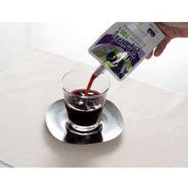 눈건강 유기농 블루베리즙 30포 부모님선물