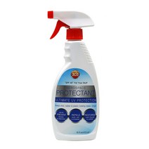 [303 AeroSpace Protectant] 자외선 차단 코팅제/발수기능/오염방지/엔진룸세척/UV코팅/자외선차단제/데쉬보드코팅, 303 AeroSpace Protectant