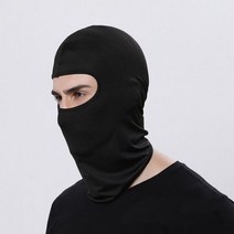 발라클라바 오토바이 통기성 페이스 마스크 헤드기어 헬멧 오토바이 사이클링 스포츠 방풍 자외선 차단 마스크 모토 액세서리, 001_2