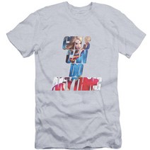 3XL/반팔티/긴팔티/커플티/걸스캔두애니띵/girls can do anything/남자/빅사이즈/티셔츠/3XL/위너패밀리/G-906