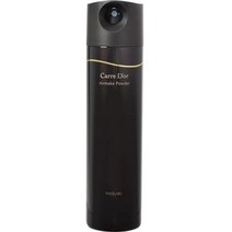 일본직발송 6. ピアセラボ(PIACELABO) カルドール エアメイクパウダー 145g B00BRHBZNQ, One Size_One Color, One Size_One Color, 상세 설명 참조0