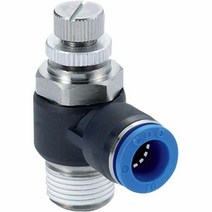 컨트롤러 씨디씨 에어스피드컨트롤러 10개 634 2236, 색상:[색상]본상품