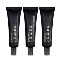 무칸 옴므 포어 커버 프라이머 30ml, 3개입