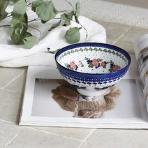 폴리코 공기(4 type), 스타