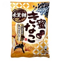 키나코 캔디, 105g, 2개