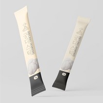 착한농부들/진하고 맛있는 노루궁뎅이버섯/궁디스틱/ 농축 엑기스(즙) /10포 27000원/30포 79000원/60포 150000원/쇼핑백 포함, 2상자(60포)