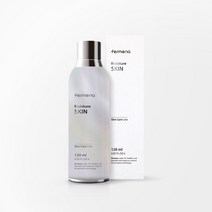 [퍼메나] 모이스처 스킨-자연유래성분 유산균 발효 (피부진정에탁월 피부결을부드럽게 촉촉한스킨)