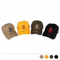 국내생산 빅사이즈 데미지 볼캡 리즈코 남자옷도매 맨도매 맨즈도매 모자 디자인 국내생산 캡 패션