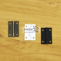가구용 다용도 경첩(38mm) / 소가구 진열장 거실장 서랍 수납 소품 꺽쇠 브라켓 연결 철물, 2) 엔틱(38mm)