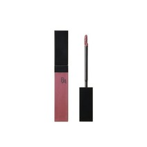 폴라 B.A 리퀴드 루즈 세럼 05 로즈 카시스 0.2 floz (7.9ml) [립글로스], 베이지 릴리