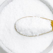 [더위치]국내산 SLSA 1kg 소듐라우릴설포아세테이트