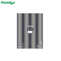 신나라-닷컴_폼텍 바코드용 라벨 20매입 모음 용라벨 라벨지 스티커용지 네임 물류 제본 네임택 표지 테이프_ tlsskfk, 신나라_닷컴-옵션_LQ-3104
