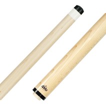 에이블 통상대 노멀 (에이블큐 개인큐 당구큐대), 3/8 10산