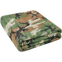 VILEAD 300D 위장 삼베 메쉬 패브릭 태양 대피소 그늘 카모 그물 정원 울타리 장식 야외 1.5M 와이드 천막 커버, China_1.5x12m, 300D US4Woodland