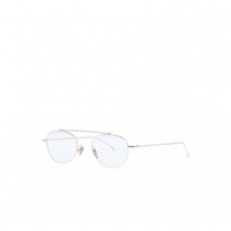 KOMONO 안경테 46726954EE