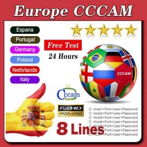 와이파이 SIM 카드 핫스팟 4G CPE 라우터, [02] 6lines, [04] 36months, 1개