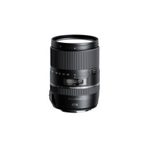 Tamron afb016 C700 16 — 300 F 3.5 — 6.3 Di II VC PZD 매크로 16 — 300 mm는 교체 가능 렌즈