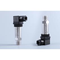 고정밀 압력전송기 정전압 센서 트랜스미터 정압 미압, 20 도매 가격