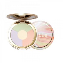 [스틸라] 원스텝 코렉트 브라이트닝 피니싱 파우더_라이트