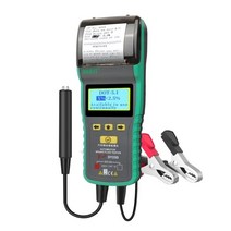 DY23C/DY23D Car Brake Fluid Tester Accurate Tool for Digital Display Automotive Content Check, 한개옵션1, 02 DY23D