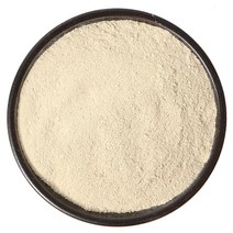 국내산 갈근 칡 분말 1kg 칡뿌리 가루 칡분말, 단품, 단품