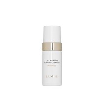 라뮤즈 셀 바이오 리파인 포밍 클렌저, 100ml × 1개
